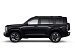 Haval Pro H9, II Техно + (2026) (ID: 274369)