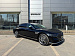 Genesis G90, II Prestige 4 seats (ID: 268637)