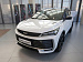 Geely Coolray, I Рестайлинг 2 Спорт (ID: 290026)