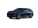 Evolute i-Sky Базовая (ID: 286378)