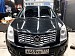 Cadillac SRX Top (ID: 289888)