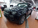 Land Rover Defender SE (ID: 294979)