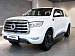 Great Wall Poer Premium (ID: 228264)