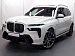BMW X7, I (G07) Рестайлинг xDrive40d (ID: 263809)