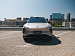 Nio EC6, II Model 100kWh (ID: 232991)