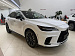 Lexus RX, V F SPORT (ID: 258651)