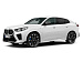 BMW X2, II (U10) M35i xDrive (ID: 263563)