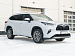 Toyota Highlander, IV (U70) Supreme (ID: 230418)
