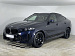 BMW X6, III (G06) Рестайлинг xDrive40i (ID: 265240)