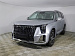 GAC GS8, II GX Premium (ID: 279834)