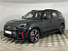 Mini Countryman, III John Cooper Works Trim (ID: 279734)