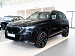 BMW X5, IV (G05/G18) Рестайлинг xDrive30d (ID: 229400)