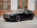 Rolls-Royce Phantom Extended Не указано (ID: 237660)