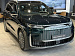 Esteo Exlantix ET8 Топ (ID: 284444)