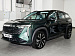 Geely Atlas, II Люкс (ID: 282567)