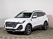 CHERY Tiggo 7 Pro Max, I Рестайлинг Active AWD (ID: 211547)