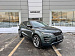 Land Rover Range Rover Evoque, II Рестайлинг Driving Light Glory (ID: 270324)