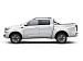 Great Wall Poer Elite (ID: 231380)