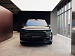 Li Auto (Lixiang) L9, I Рестайлинг Ultra (2024 China) (ID: 260962)