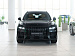 Lynk & Co 09 Asian Games Executive Edition 5-seats (ID: 233428)