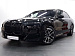 BMW 7 серии, VII (G70) 740d xDrive (ID: 271042)