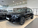 BMW X5, IV (G05/G18) Рестайлинг xDrive40i M Sport Pro (ID: 278394)