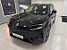 Toyota Wildlander, II Pro+ (ID: 281868)