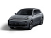 Li Auto (Lixiang) L7, I Рестайлинг Pro (2025 China) (ID: 260964)