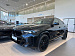 BMW X6, III (G06) Рестайлинг xDrive40i (ID: 283577)