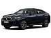 BMW X6, III (G06) Рестайлинг xDrive40i (ID: 294532)