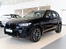 BMW X3, III (G01) Рестайлинг xDrive30i Leading M Night (ID: 234223)