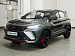 Geely Coolray, I Рестайлинг Flagship (ID: 231923)