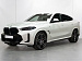 BMW X6, III (G06) Рестайлинг xDrive30d (ID: 231539)