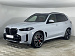 BMW X5, IV (G05/G18) Рестайлинг xDrive30d M Sport Pro (ID: 275592)