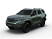 Tank 400 Adventure (ID: 245994)