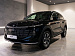 Haval City F7 Tech Plus (ID: 244164)
