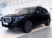 BMW X5, IV (G05/G18) Рестайлинг xDrive30d (ID: 229314)