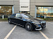 Mercedes-Benz Maybach S-Класс, II (Z223) S 580 (ID: 245756)