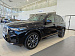 BMW X5, IV (G05/G18) Рестайлинг xDrive30d (ID: 231185)