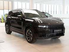 Другая новость