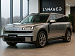 Lynk & Co 900 Ultra (ID: 236447)