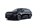 Exeed Exlantix ET Top (ID: 246725)