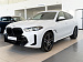 BMW X6, III (G06) Рестайлинг xDrive30d (ID: 232921)