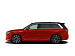 Aito M9 Ultra Extended Range 5 Seater (ID: 253106)