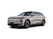 Esteo Exlantix ET Топ / Top (2025) (ID: 282948)