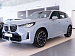 BMW X3, IV (G45/G48) xDrive30L Leading M Sport (ID: 231116)