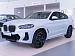 BMW X4, II (G02) Рестайлинг xDrive20i (ID: 231240)