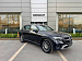 Mercedes-Benz GLC, II (X254) GLC 220 d 4MATIC (ID: 271572)