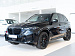 BMW X5, IV (G05/G18) Рестайлинг xDrive40d (ID: 244010)
