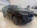 Toyota Highlander, IV (XU70) Premium (ID: 271545)